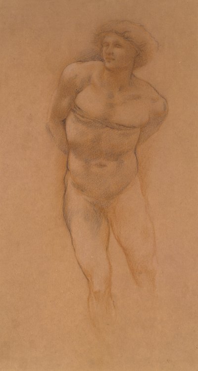 Studio per 
